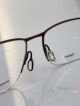 Replica Porsche Design Eyeglasses P8757 Blue Half Frame (7)_th.jpg